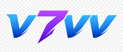 v7vv